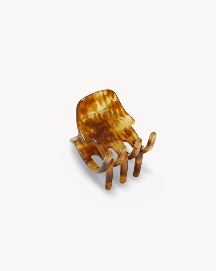 Mini Claw - Modern Walnut