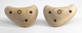Mini Jug (Pair) CNC Holds