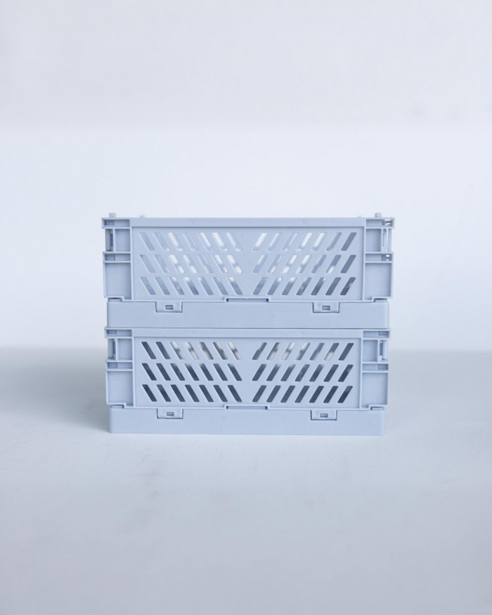 mini storage bin
