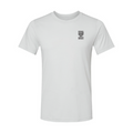 Missoula Downtown Tee