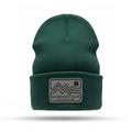 Missoula MT beanies