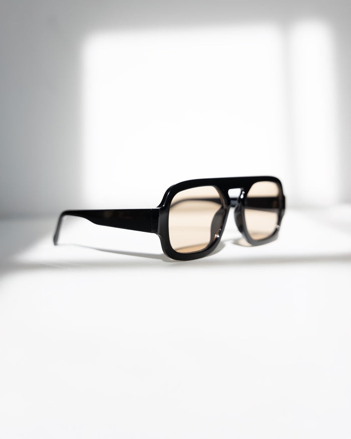 miyazaki shades