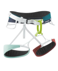 Moe 3R Recycled Harness