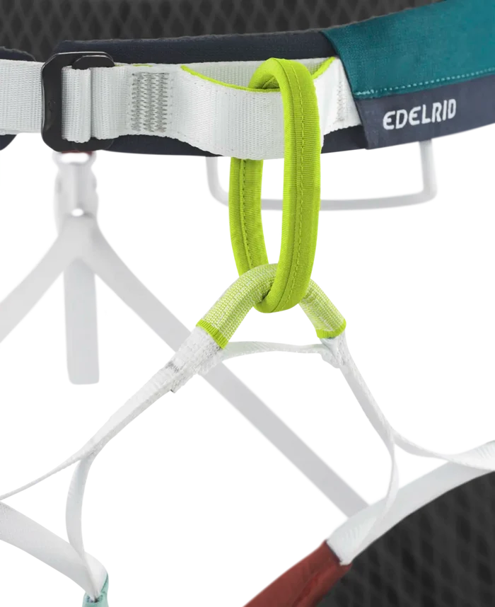 Moe 3R Recycled Harness