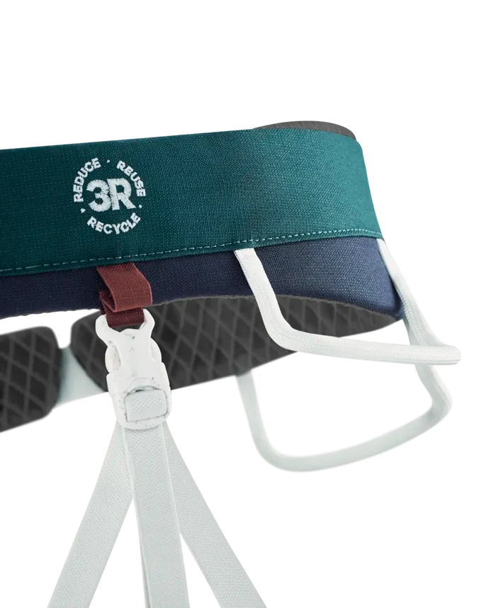 Moe 3R Recycled Harness