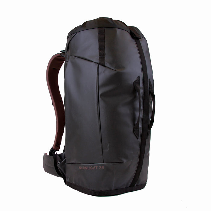 Moonlight 35 Backpack