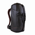 Moonlight 35 Backpack