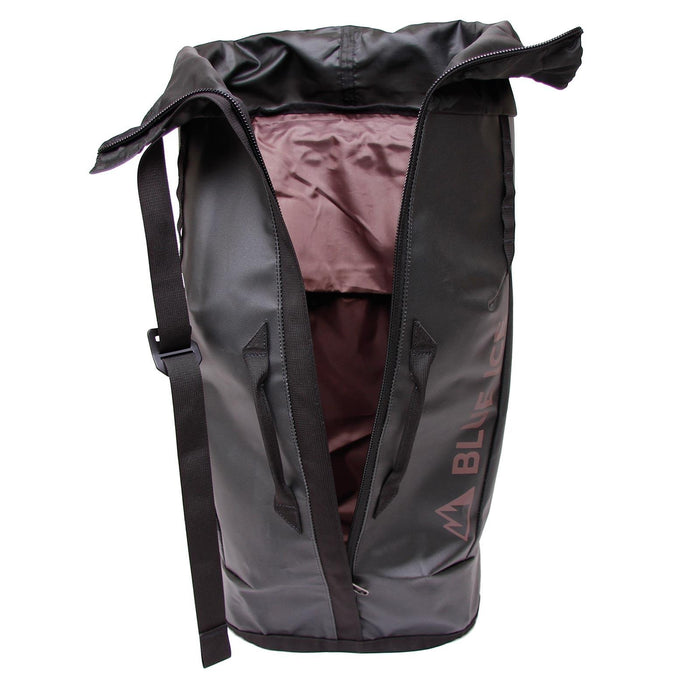 Moonlight 35 Backpack