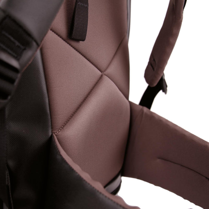 Moonlight 35 Backpack