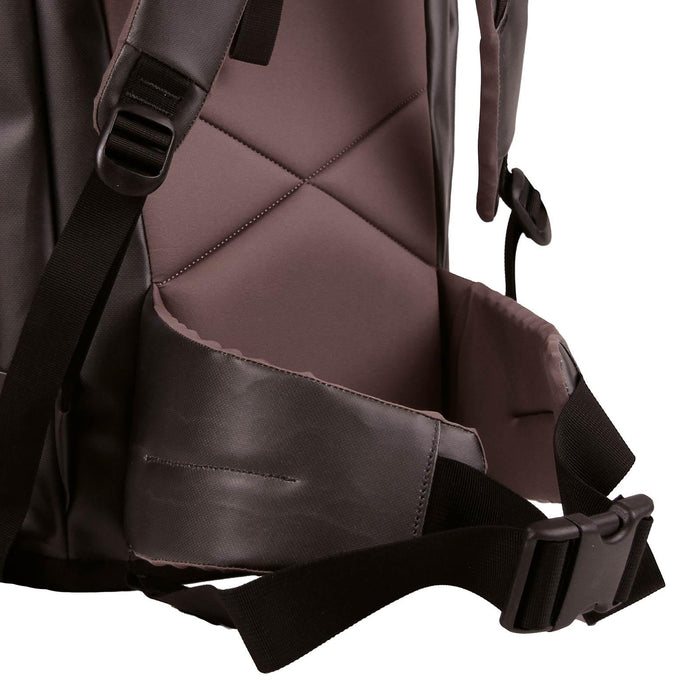 Moonlight 35 Backpack