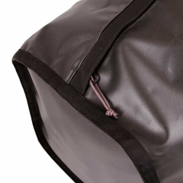 Moonlight 35 Backpack