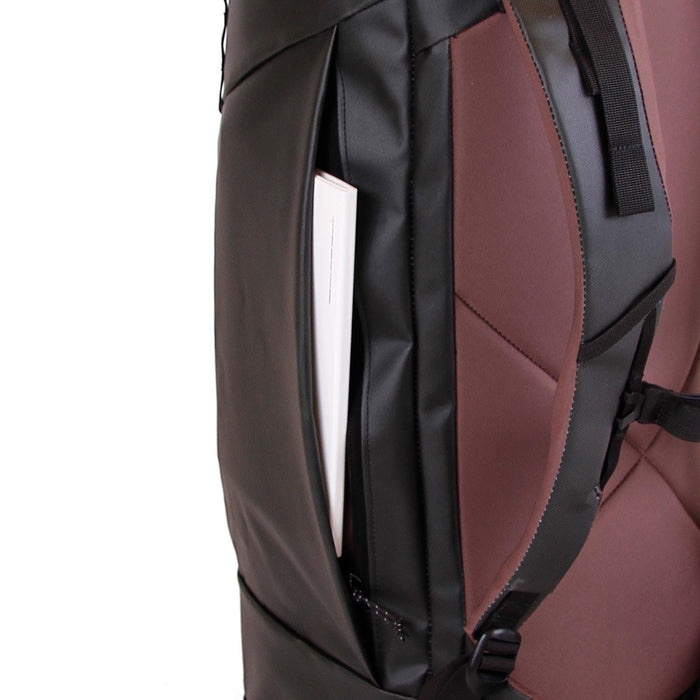 Moonlight 35 Backpack