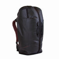 Moonlight 55 Backpack
