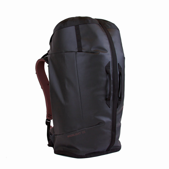 Moonlight 55 Backpack