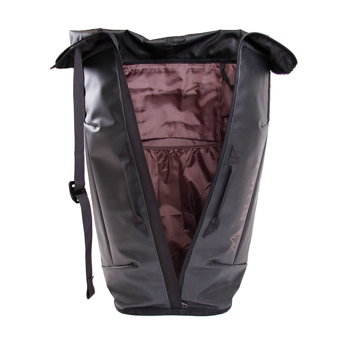 Moonlight 55 Backpack