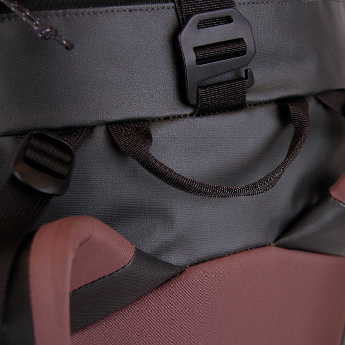 Moonlight 55 Backpack