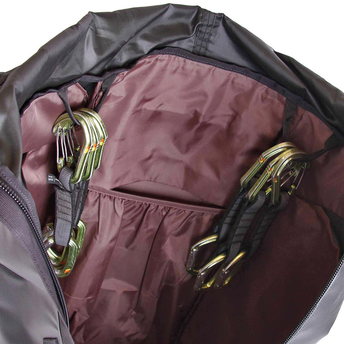 Moonlight 55 Backpack
