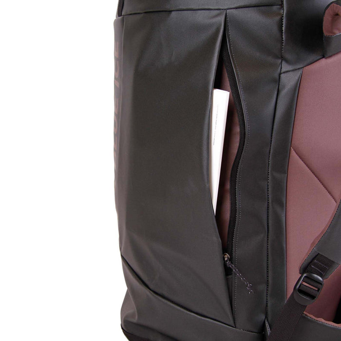 Moonlight 55 Backpack