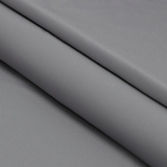 MOONSTONE BRIDGE - Durins Placket