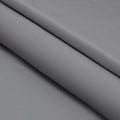 MOONSTONE BRIDGE - Durins Placket