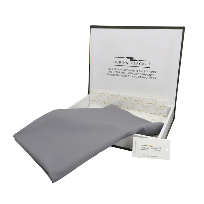 MOONSTONE BRIDGE - Durins Placket