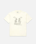 More T-Shirt (White)