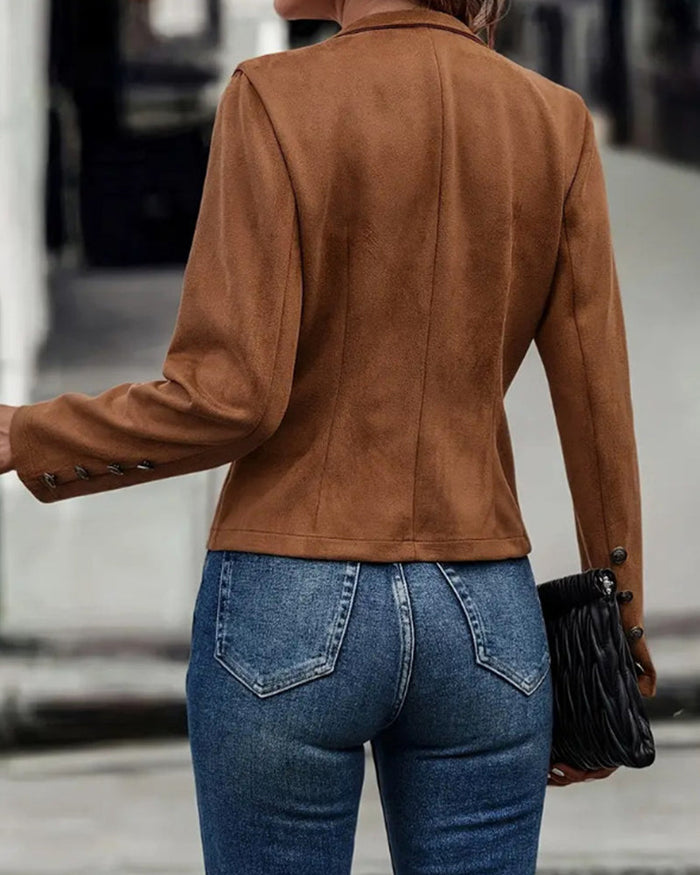 Morgan | Stylish Jacket