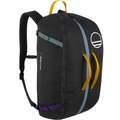 Movement Backpack