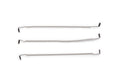 Mudcutter Curly Replacement Wires Mudtools