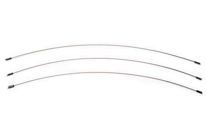 Mudcutter Straight Replacement Wires Mudtools