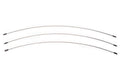 Mudcutter Straight Replacement Wires Mudtools