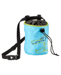 Muffin Chalk Bag