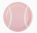 My Mind's Eye Paper Plates