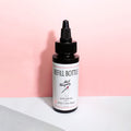 Nail thoughts NTB-R24 BABY CAKES BASE 50G NTB Base Nail Thoughts