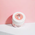 Nail thoughts POT NTB-26 Sweet Tea Base 8g NTB Base Nail Thoughts
