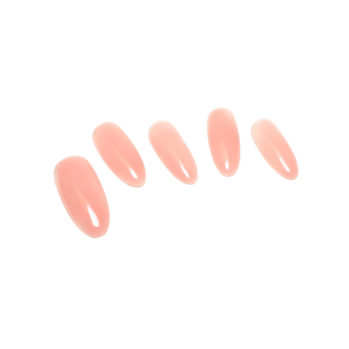 Nail thoughts POT NTB-26 Sweet Tea Base 8g NTB Base Nail Thoughts