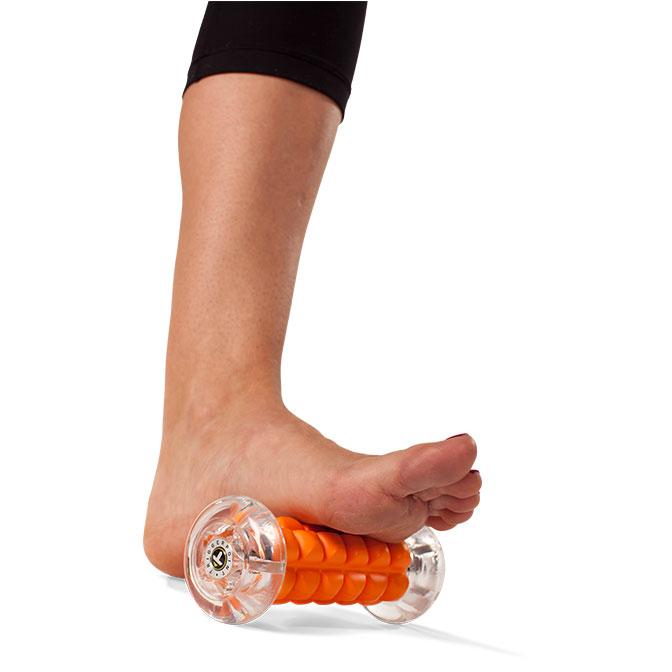 NANO Foot Roller