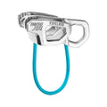Nano Jul Belay Device