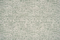 Nourison Stair Runners Naturals Reptilian Spring Stair Runner-Stair Treads and Matching Area Rugs