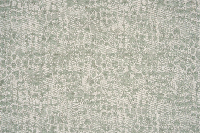 Nourison Stair Runners Naturals Reptilian Spring Stair Runner-Stair Treads and Matching Area Rugs