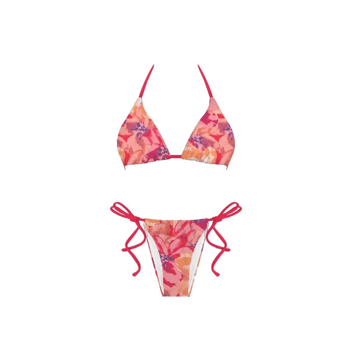 Nevada Bikini Bottoms - One Left!