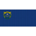 Nevada State Flag