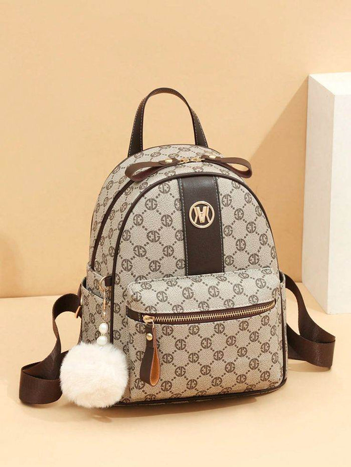 New Backpack Women's Travel Bag - Dubai Offers Today