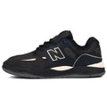 New Balance - 1010 UR (Black/Grey)*SALE