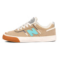 New Balance - 306 SSO (Beige/Blue) *SALE