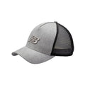 New Balance Sport Essentials Trucker Cap