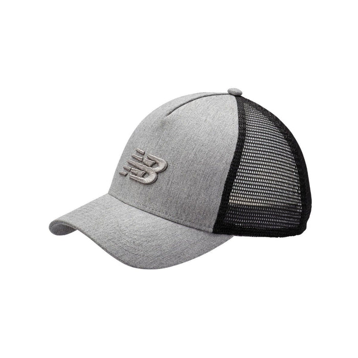 New Balance Sport Essentials Trucker Cap
