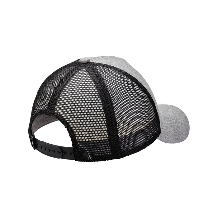 New Balance Sport Essentials Trucker Cap