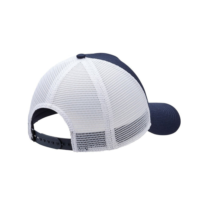 New Balance Sport Essentials Trucker Cap