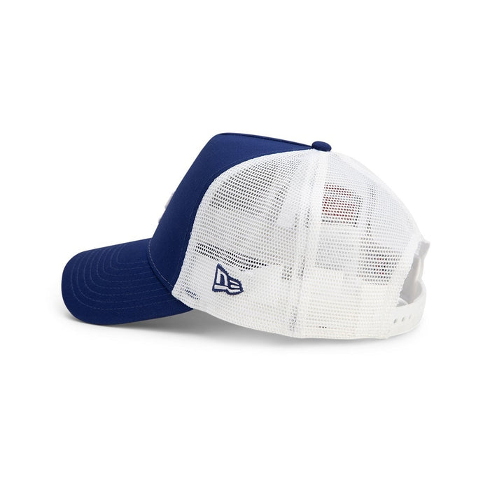 New Era 9Forty MLB Los Angeles Dodgers Cap